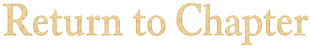 Return to chapter
